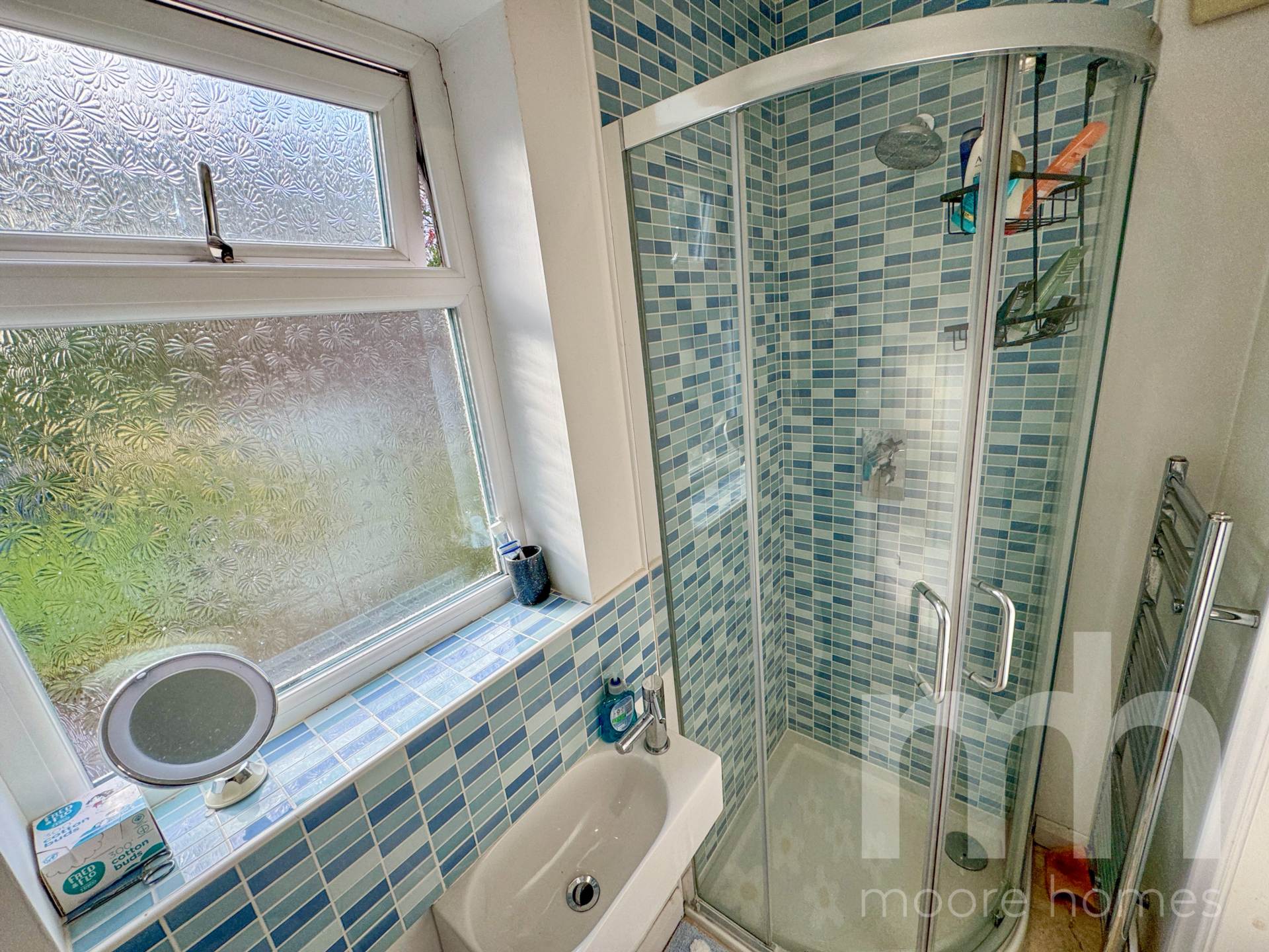 HALL MOSS LANE, Bramhall SK7 1RD, Image 14