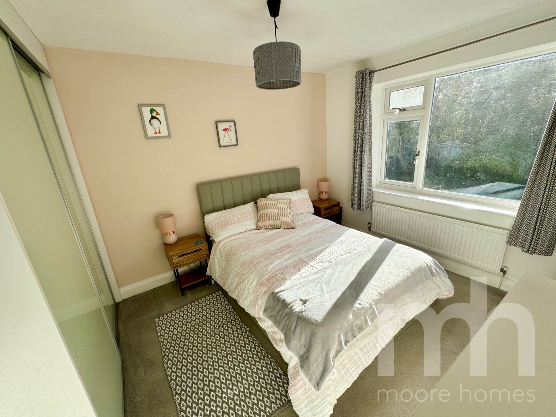 HALL MOSS LANE, Bramhall SK7 1RD, Image 15