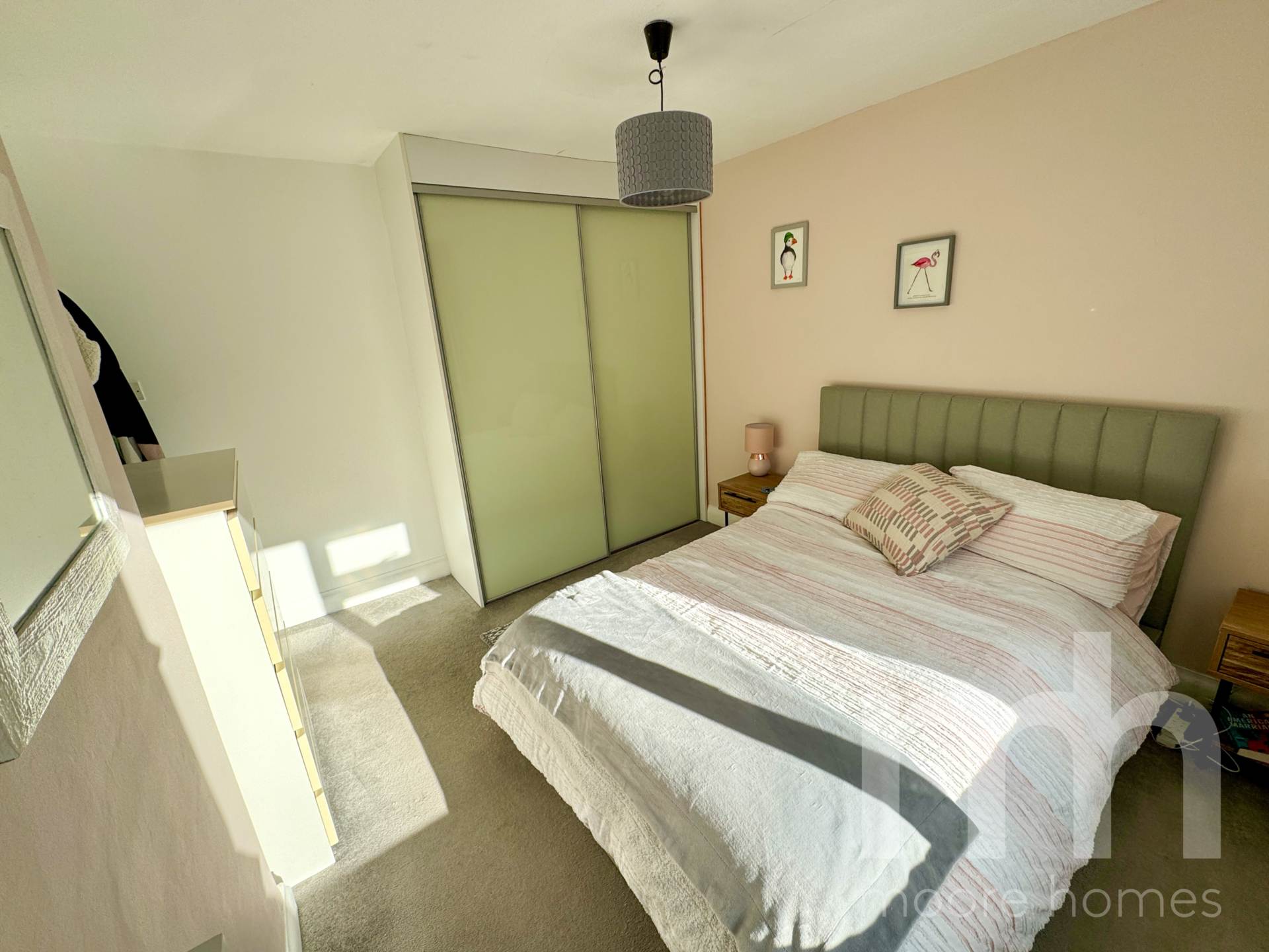 HALL MOSS LANE, Bramhall SK7 1RD, Image 17