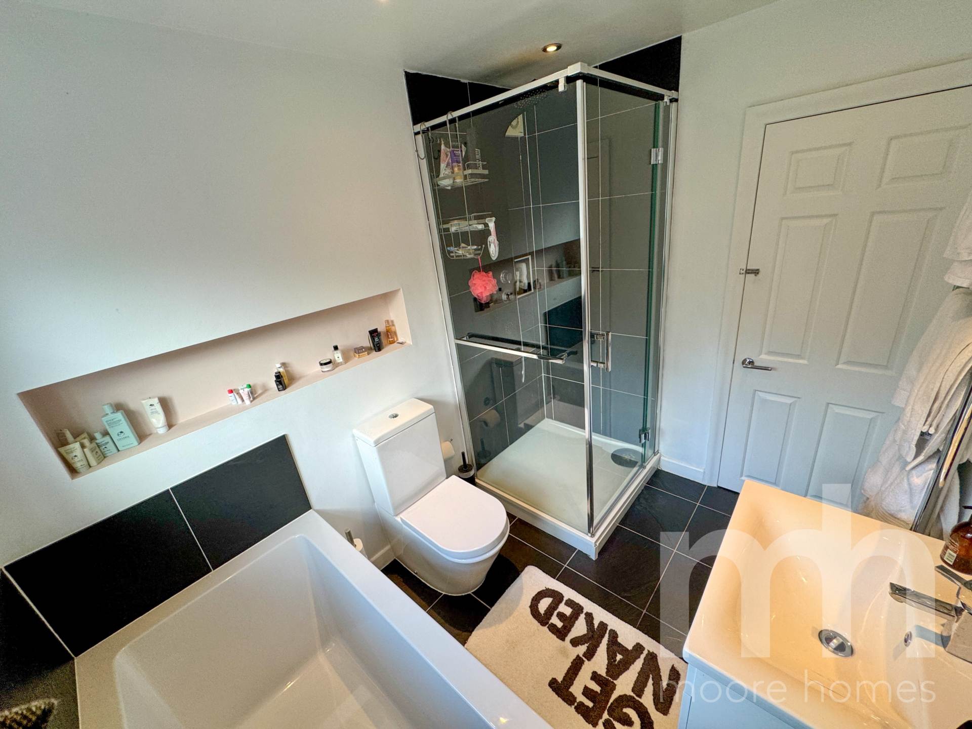 HALL MOSS LANE, Bramhall SK7 1RD, Image 19