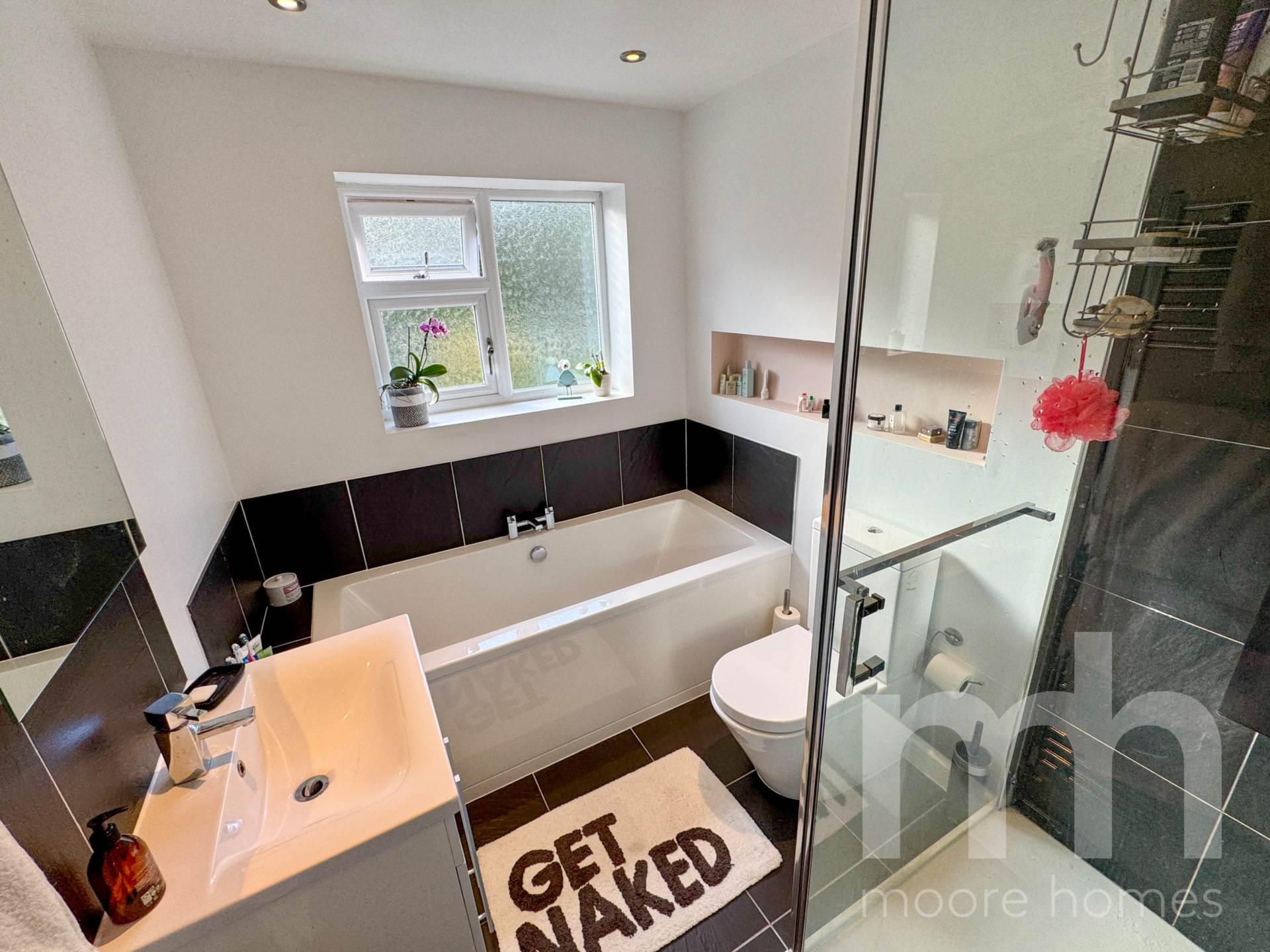 HALL MOSS LANE, Bramhall SK7 1RD, Image 20