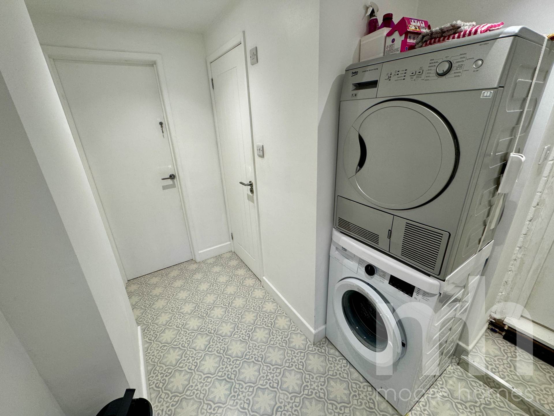 HALL MOSS LANE, Bramhall SK7 1RD, Image 9