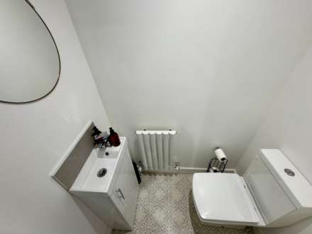 HALL MOSS LANE, Bramhall SK7 1RD, Image 10