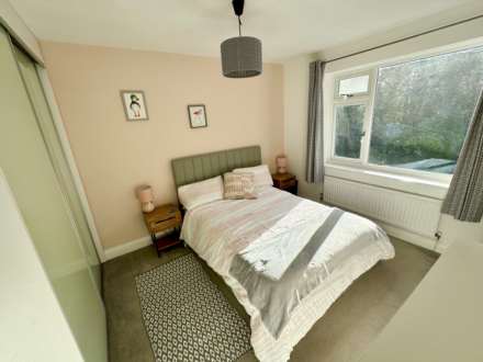 HALL MOSS LANE, Bramhall SK7 1RD, Image 15