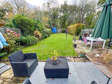 HALL MOSS LANE, Bramhall SK7 1RD, Image 2