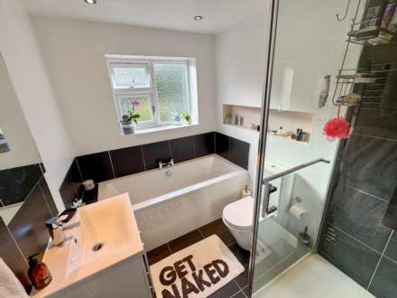 HALL MOSS LANE, Bramhall SK7 1RD, Image 20