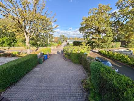 HALL MOSS LANE, Bramhall SK7 1RD, Image 22