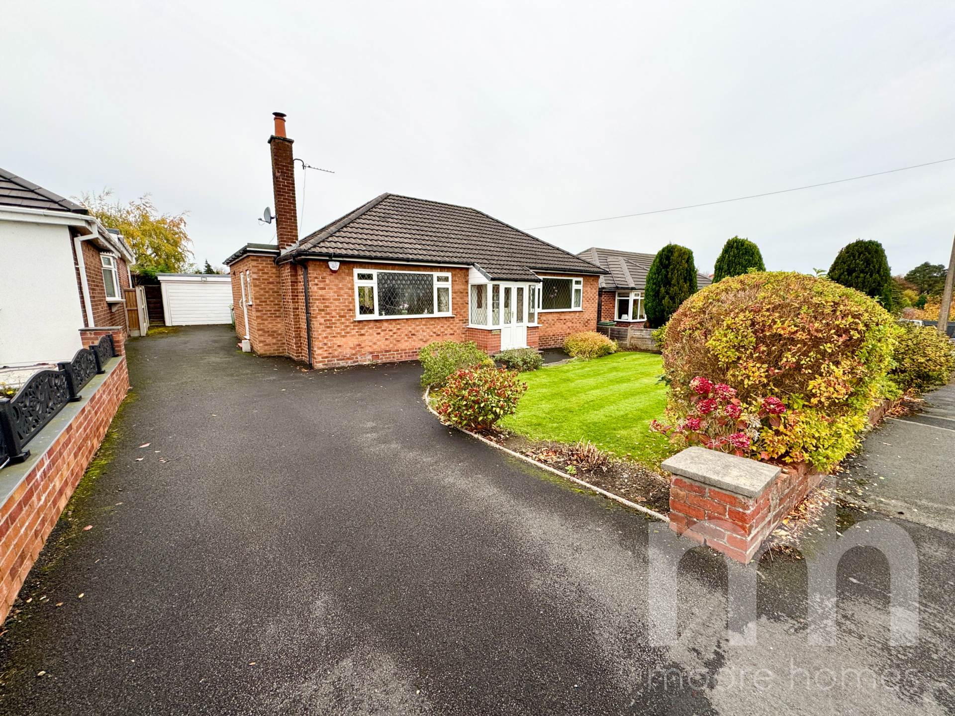 PINE ROAD, Bramhall SK7 2JN, Image 1