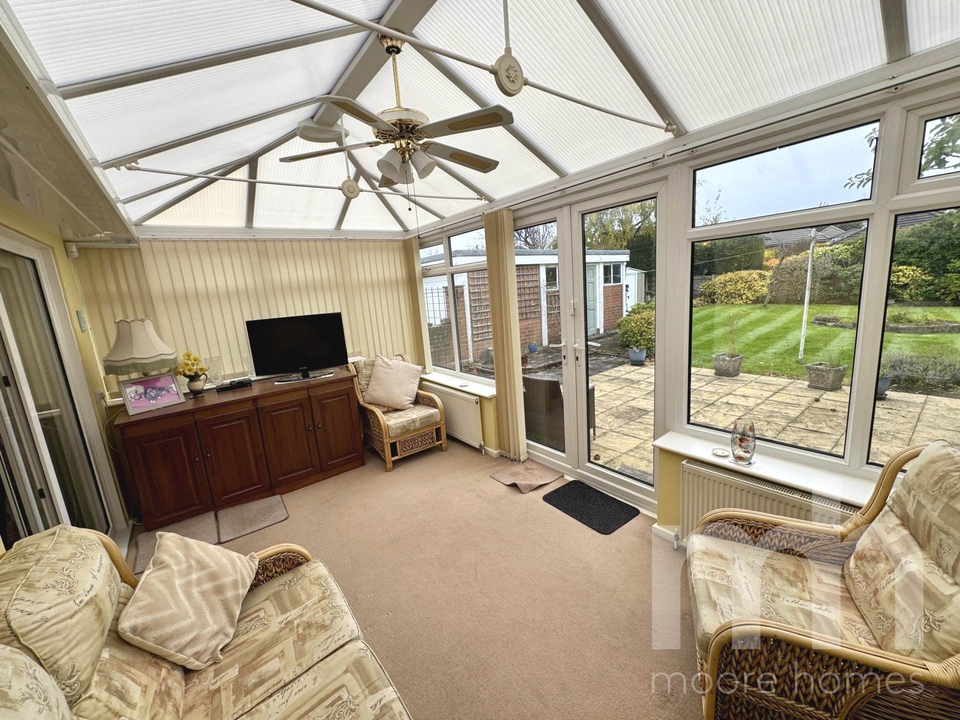 PINE ROAD, Bramhall SK7 2JN, Image 10