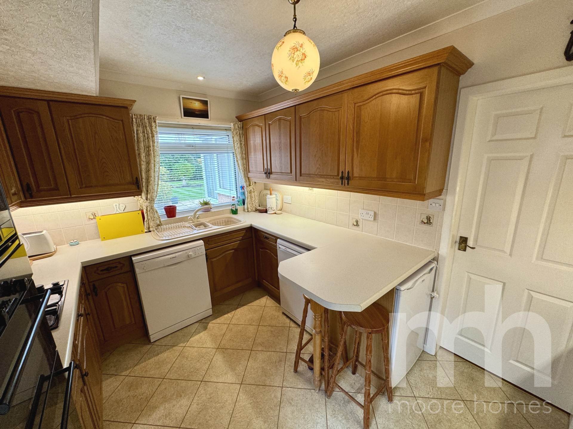 PINE ROAD, Bramhall SK7 2JN, Image 11