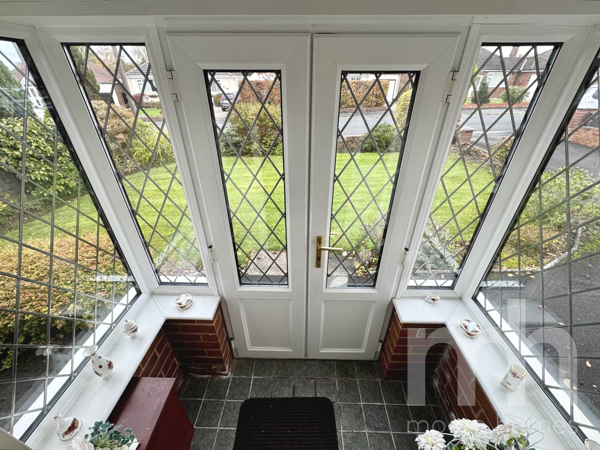 PINE ROAD, Bramhall SK7 2JN, Image 14