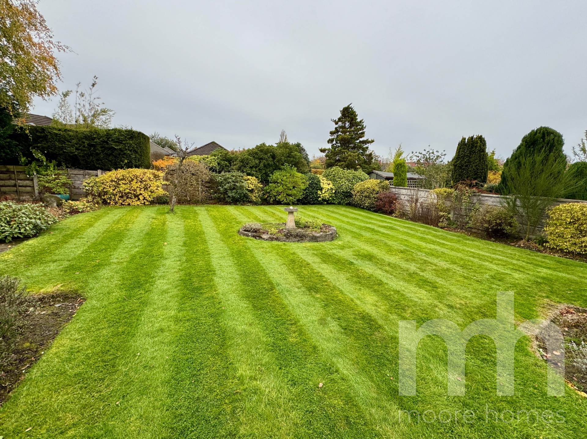 PINE ROAD, Bramhall SK7 2JN, Image 2