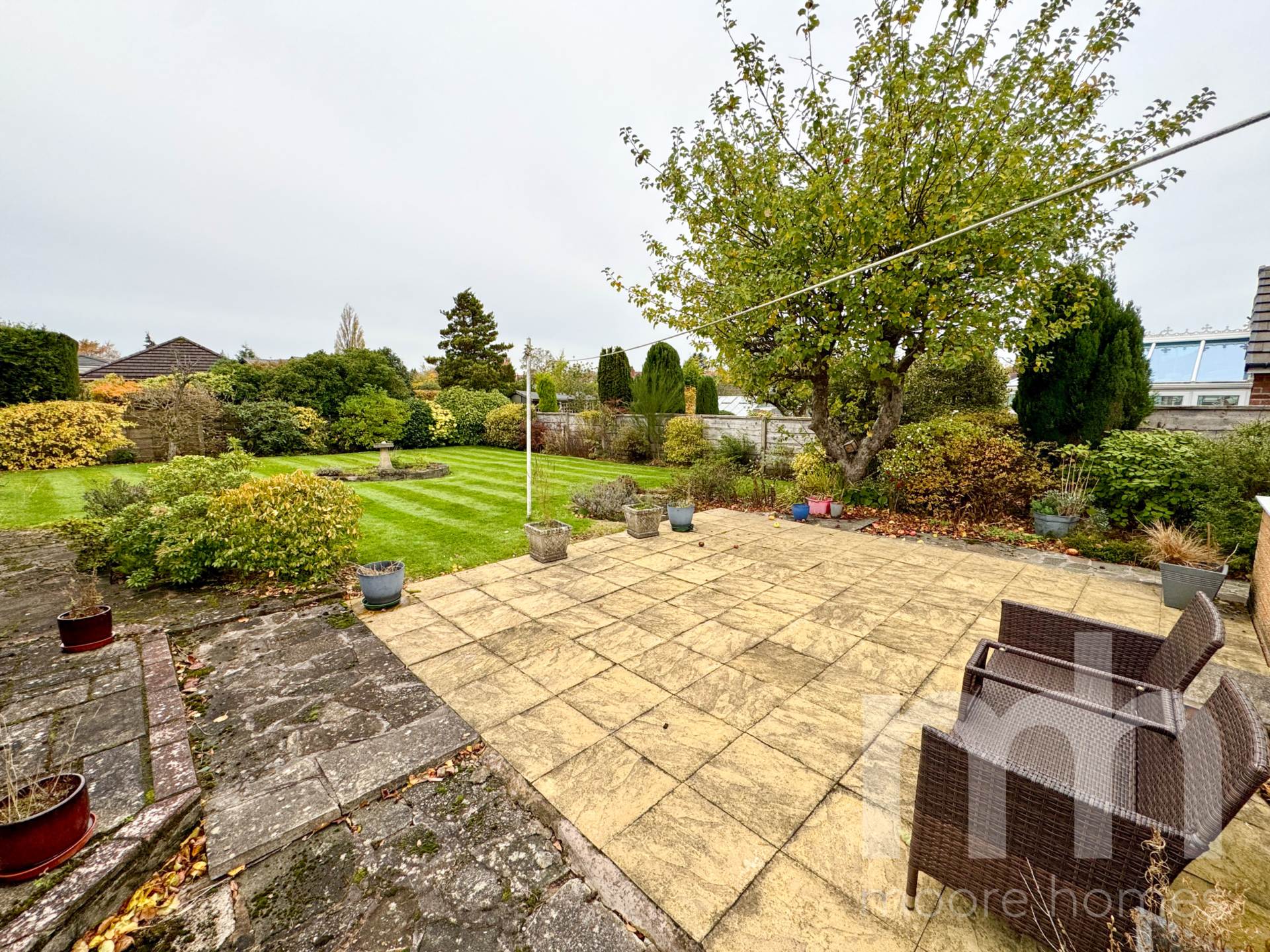 PINE ROAD, Bramhall SK7 2JN, Image 20