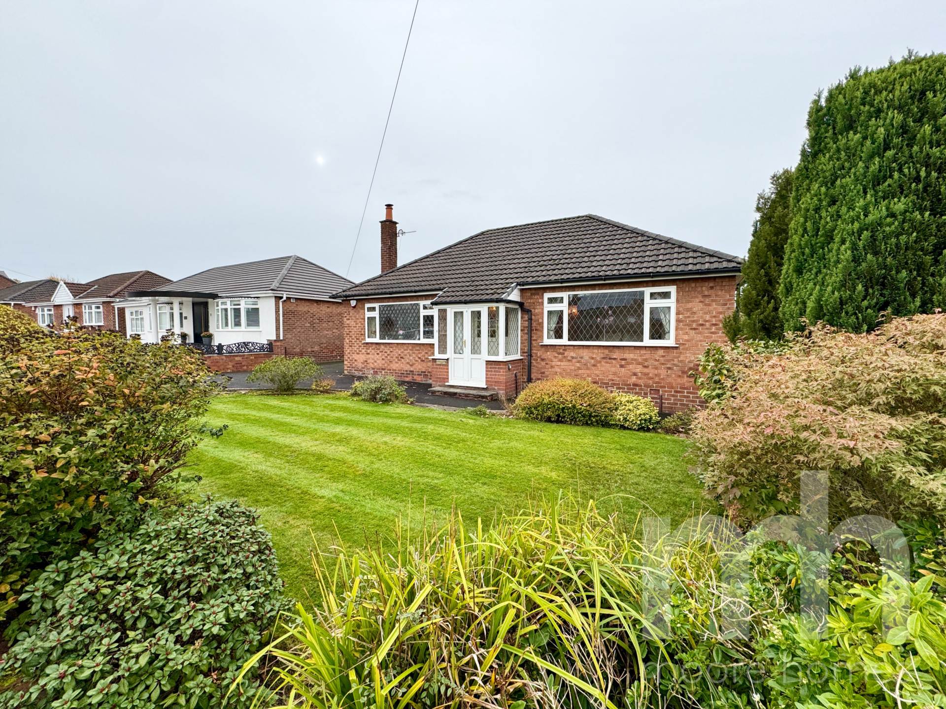 PINE ROAD, Bramhall SK7 2JN, Image 22
