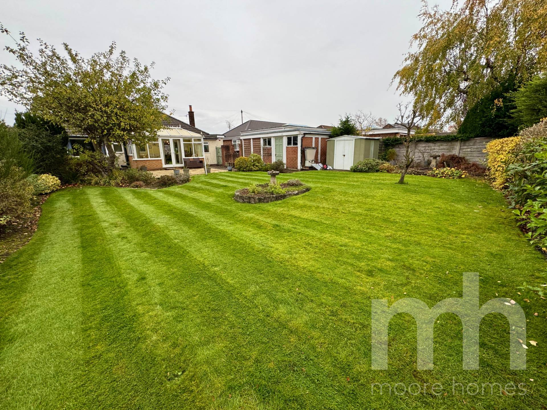 PINE ROAD, Bramhall SK7 2JN, Image 3