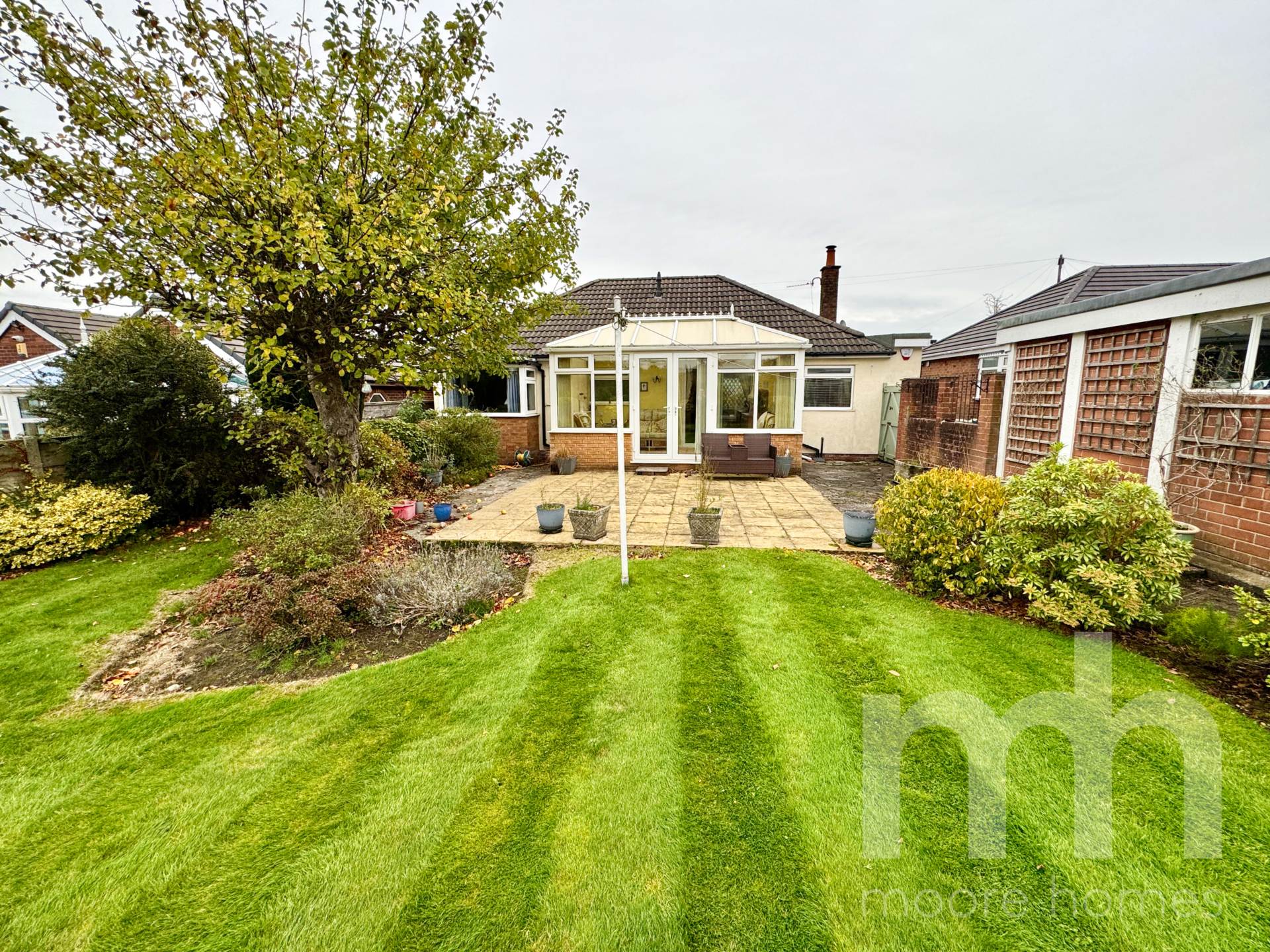 PINE ROAD, Bramhall SK7 2JN, Image 4