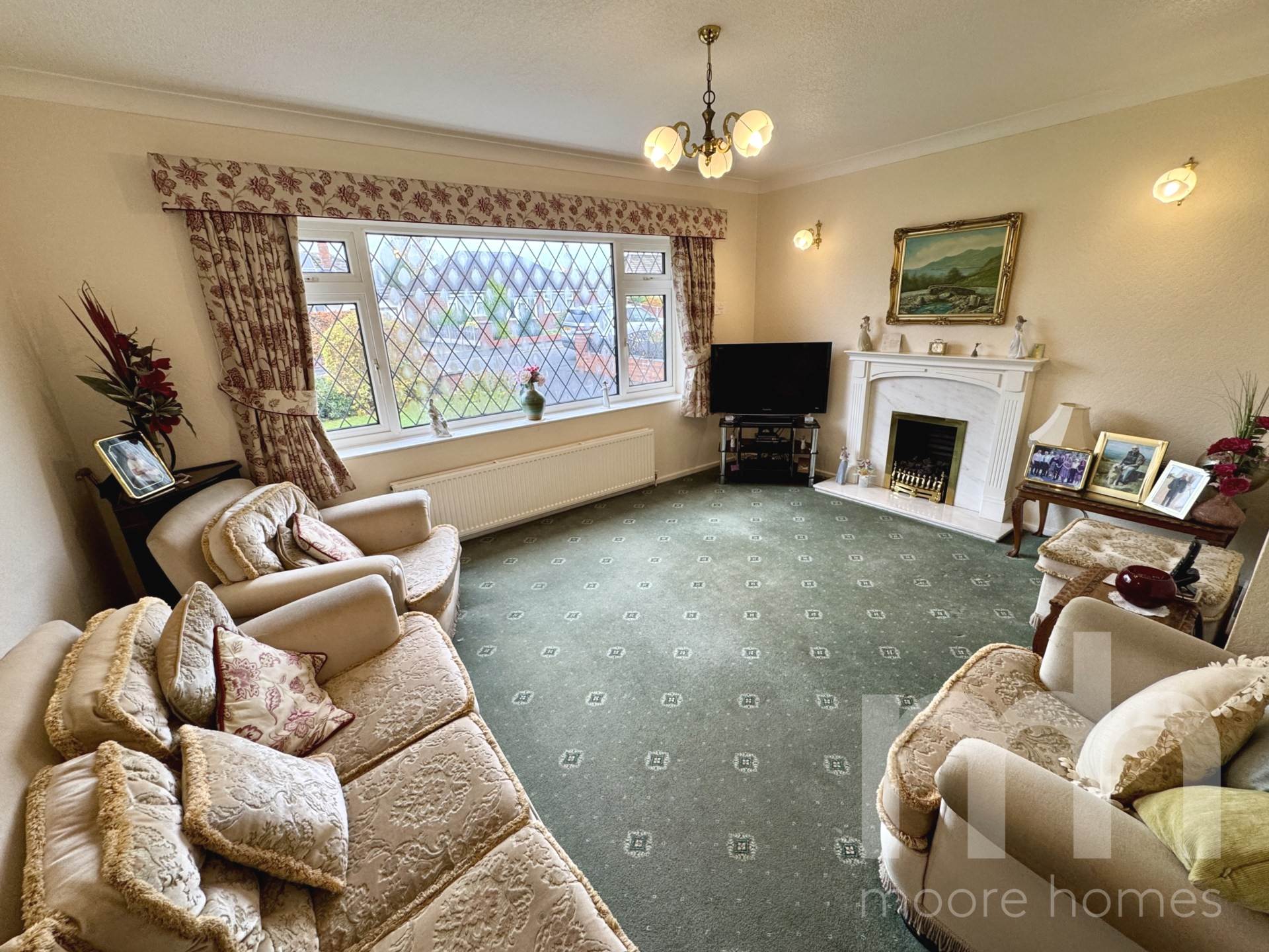 PINE ROAD, Bramhall SK7 2JN, Image 5
