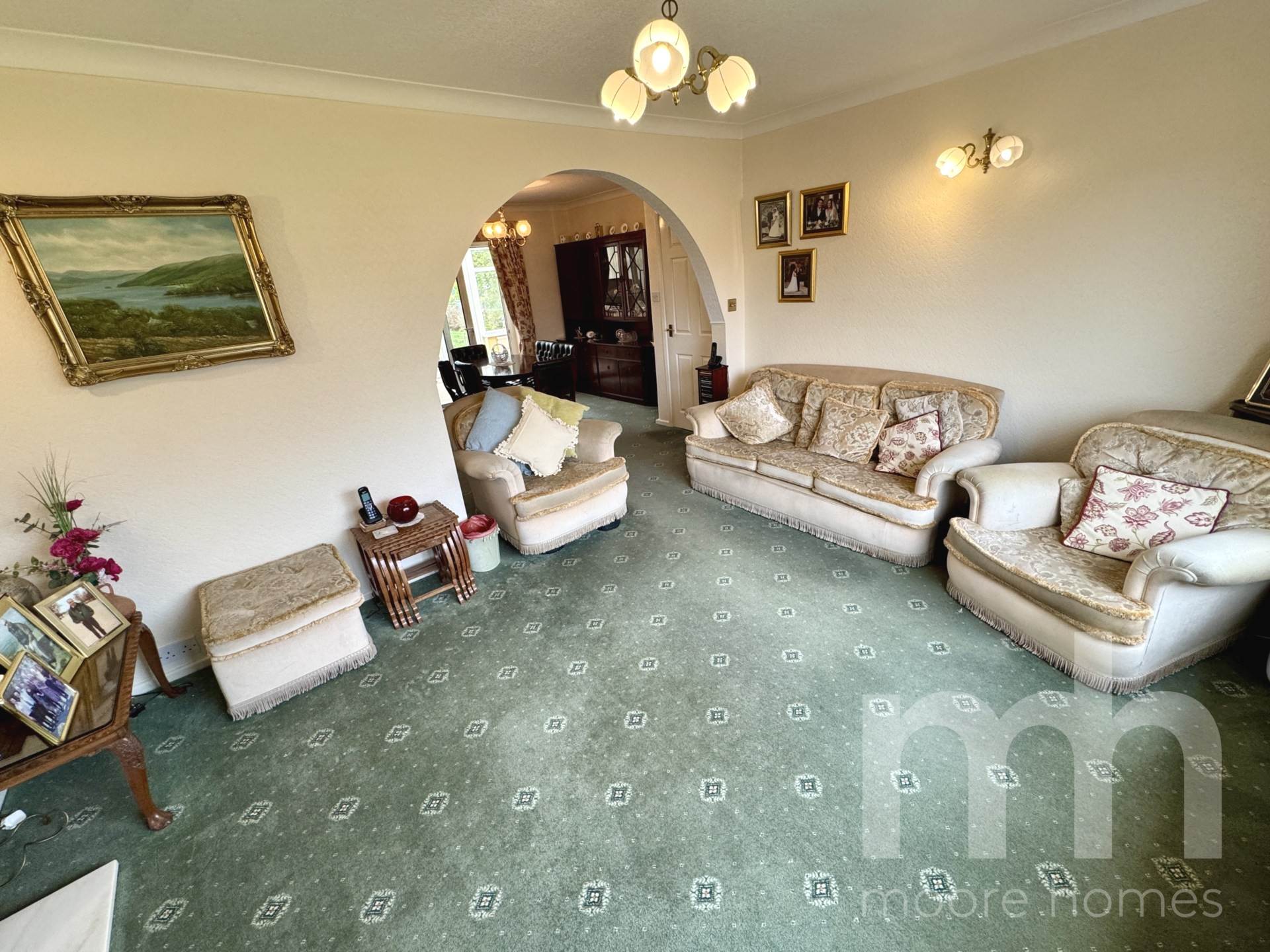 PINE ROAD, Bramhall SK7 2JN, Image 6