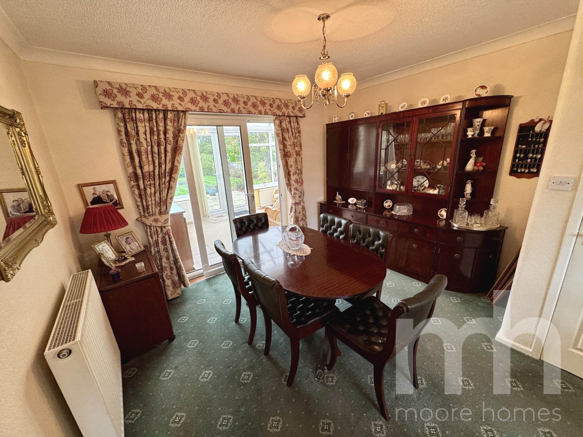 PINE ROAD, Bramhall SK7 2JN, Image 7