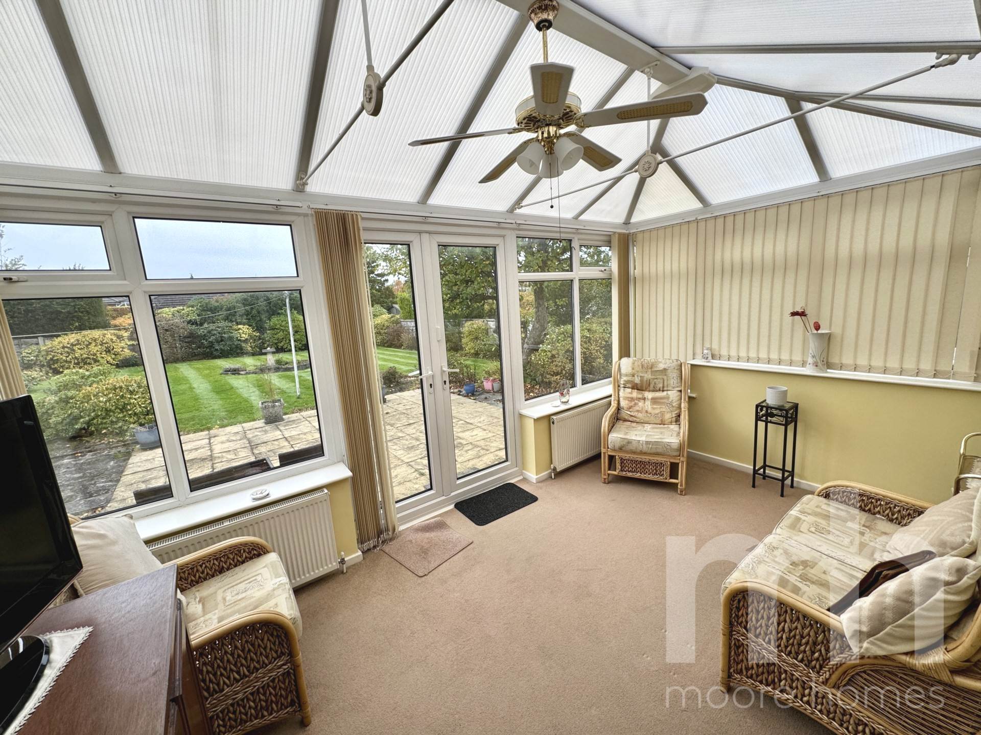 PINE ROAD, Bramhall SK7 2JN, Image 9