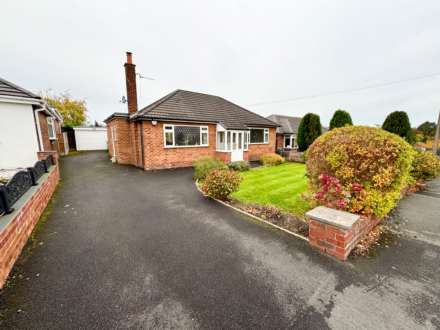 PINE ROAD, Bramhall SK7 2JN, Image 1