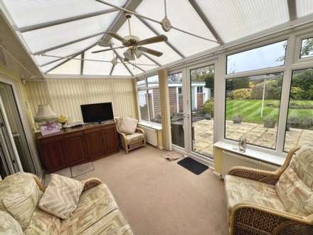 PINE ROAD, Bramhall SK7 2JN, Image 10