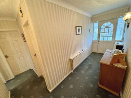 PINE ROAD, Bramhall SK7 2JN, Image 13