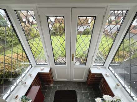 PINE ROAD, Bramhall SK7 2JN, Image 14