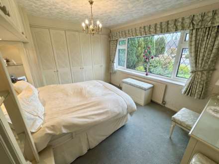 PINE ROAD, Bramhall SK7 2JN, Image 15