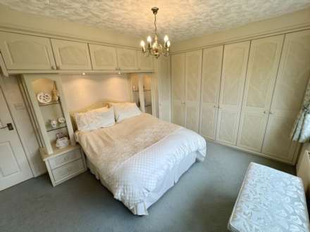 PINE ROAD, Bramhall SK7 2JN, Image 16