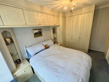 PINE ROAD, Bramhall SK7 2JN, Image 18