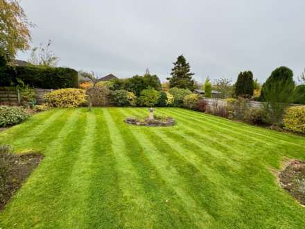 PINE ROAD, Bramhall SK7 2JN, Image 2