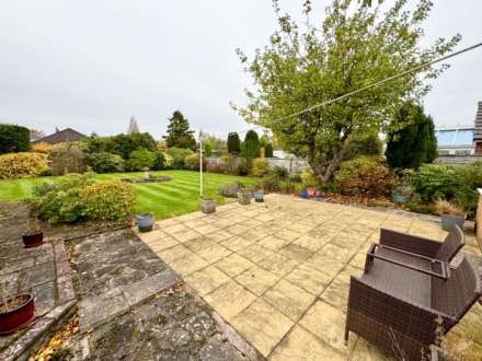 PINE ROAD, Bramhall SK7 2JN, Image 20