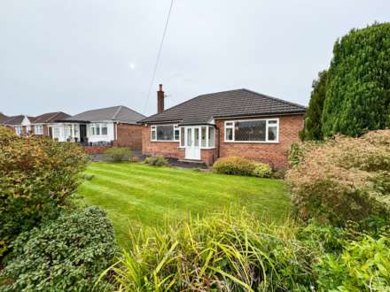 PINE ROAD, Bramhall SK7 2JN, Image 22