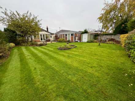 PINE ROAD, Bramhall SK7 2JN, Image 3