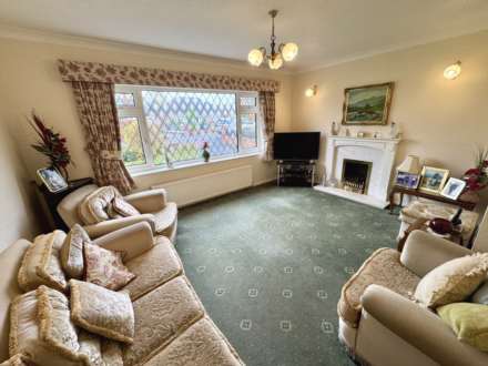 PINE ROAD, Bramhall SK7 2JN, Image 5