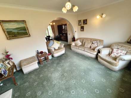 PINE ROAD, Bramhall SK7 2JN, Image 6