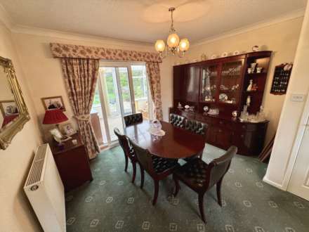 PINE ROAD, Bramhall SK7 2JN, Image 7