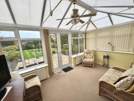 PINE ROAD, Bramhall SK7 2JN, Image 9