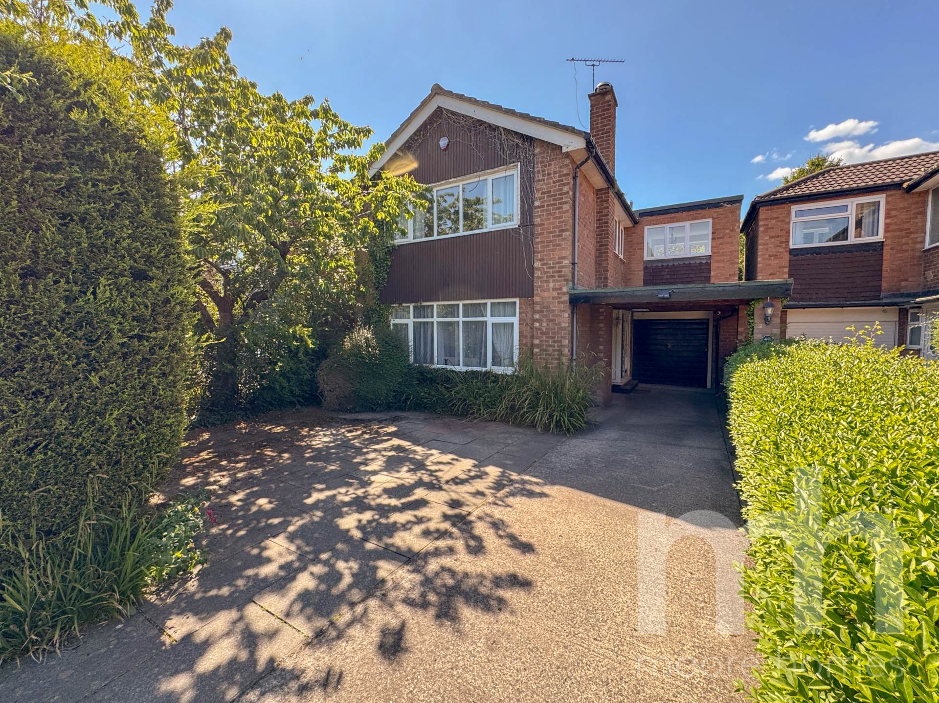 LANGDALE ROAD, Bramhall SK7 1DN, Image 1