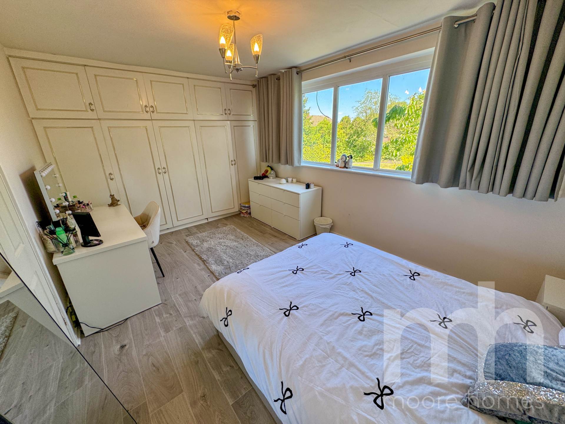 LANGDALE ROAD, Bramhall SK7 1DN, Image 10