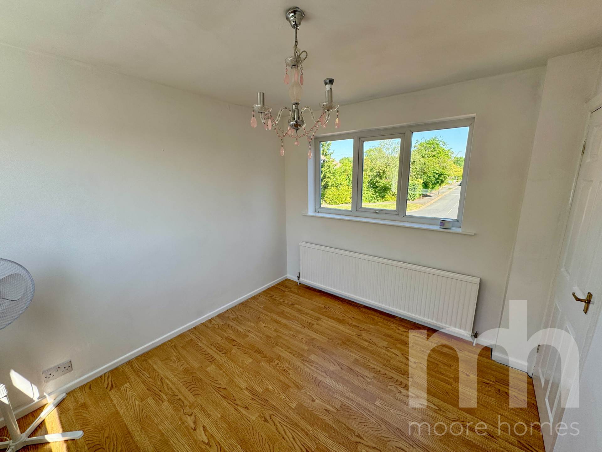 LANGDALE ROAD, Bramhall SK7 1DN, Image 11