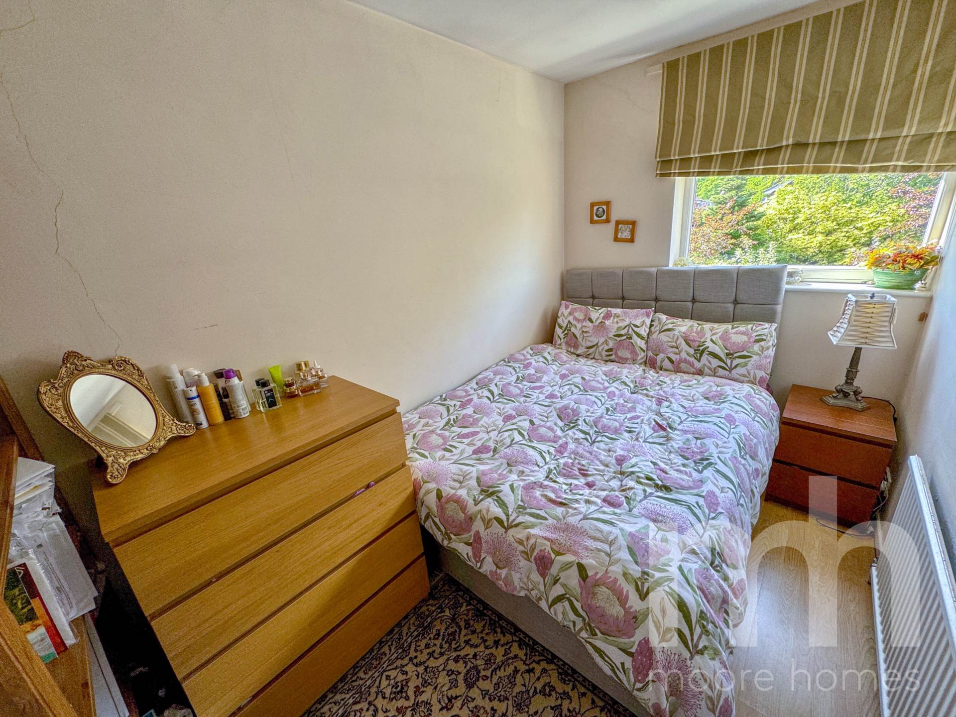 LANGDALE ROAD, Bramhall SK7 1DN, Image 12
