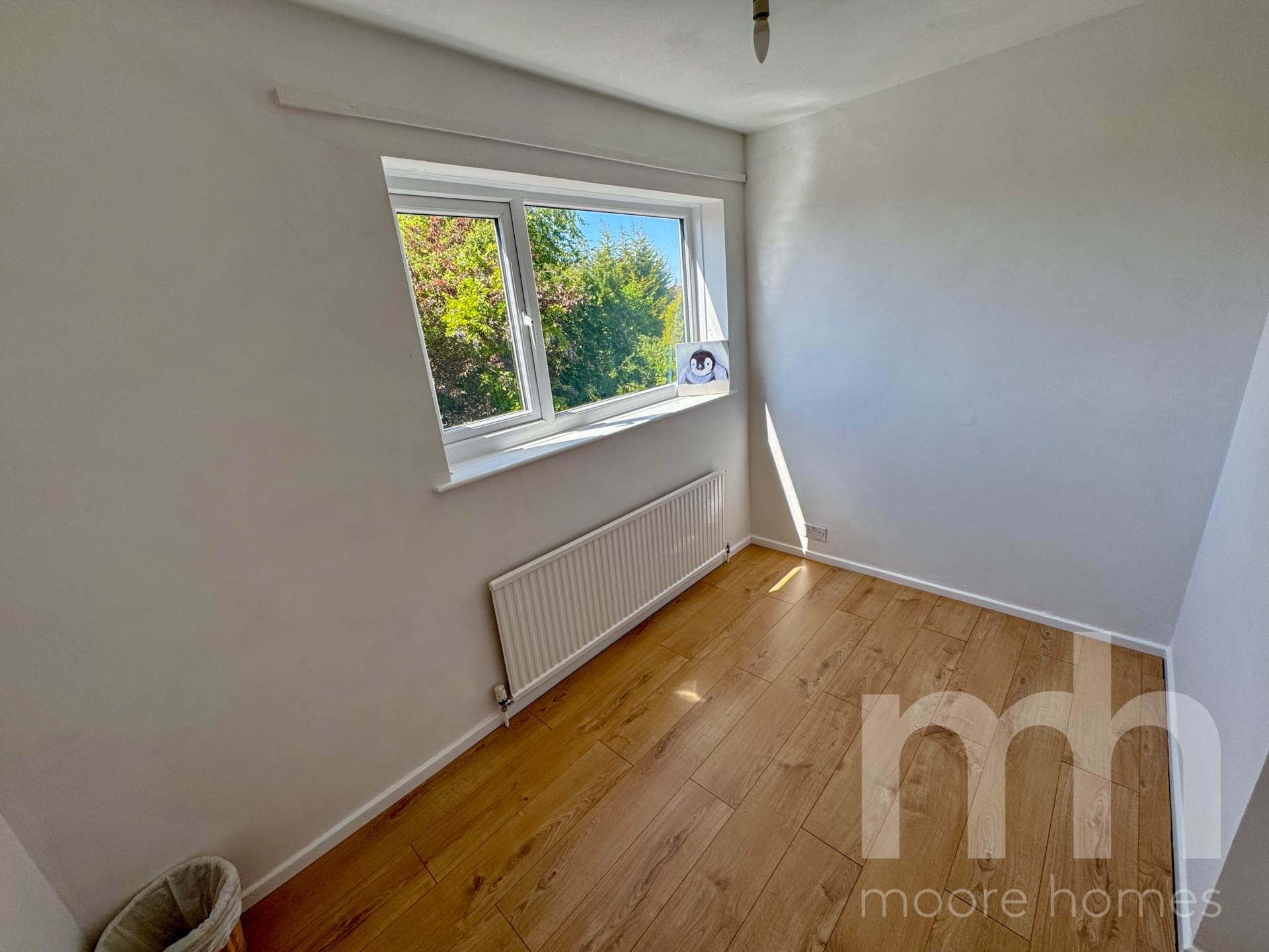 LANGDALE ROAD, Bramhall SK7 1DN, Image 13