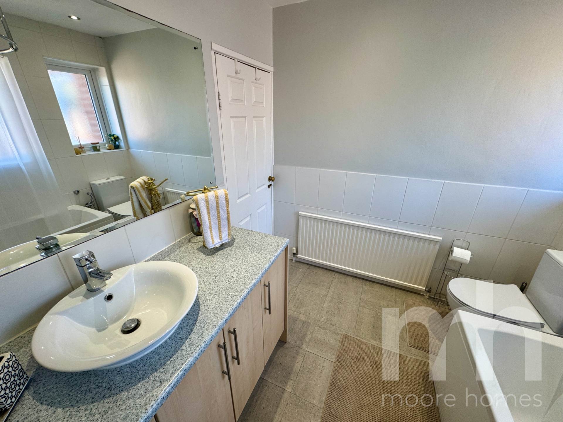 LANGDALE ROAD, Bramhall SK7 1DN, Image 15