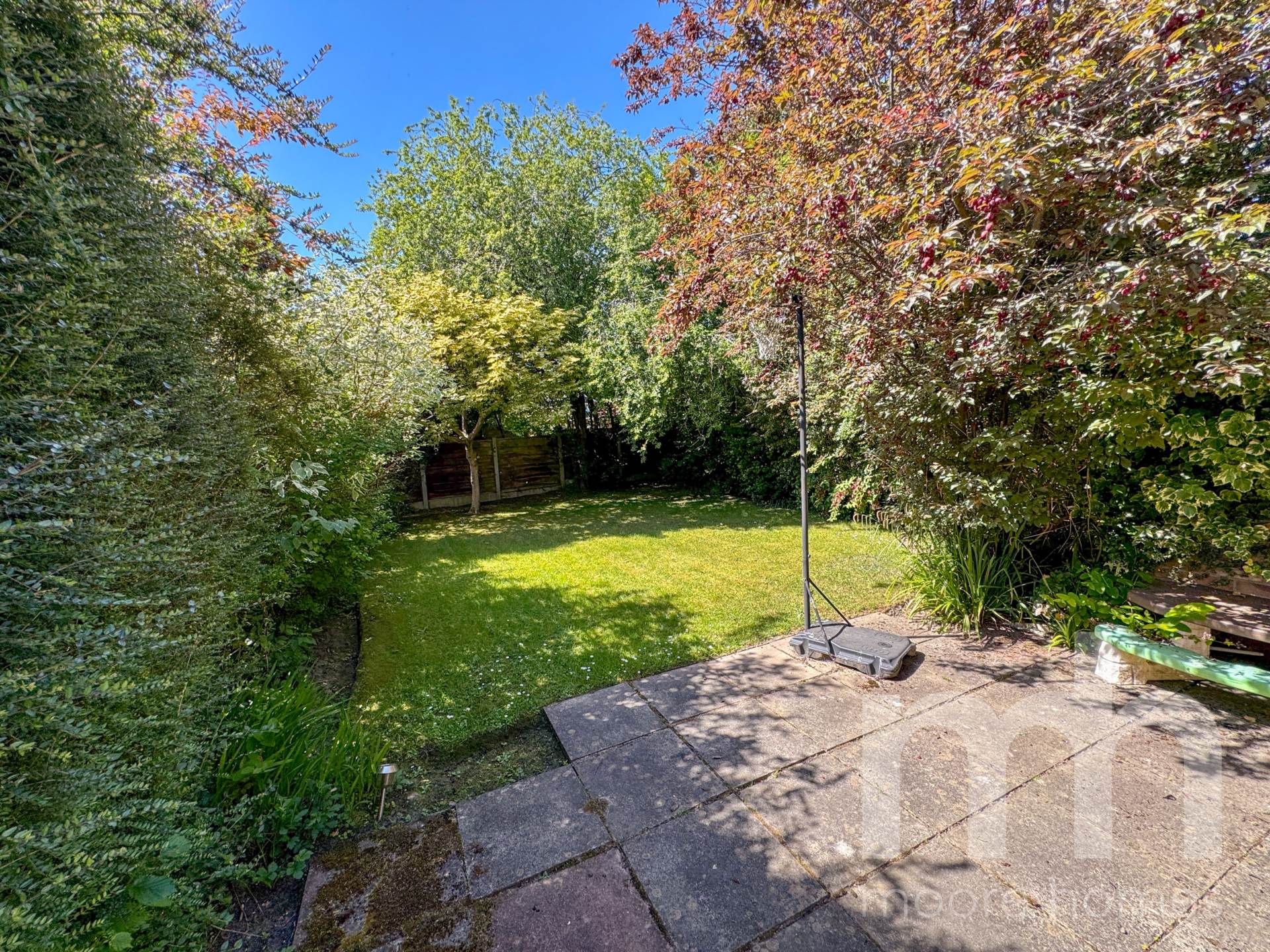 LANGDALE ROAD, Bramhall SK7 1DN, Image 2