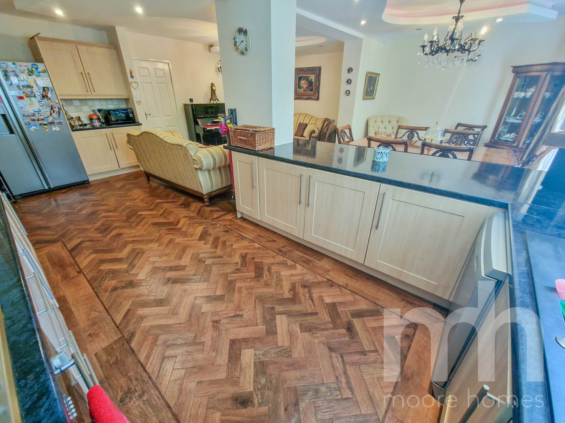 LANGDALE ROAD, Bramhall SK7 1DN, Image 4