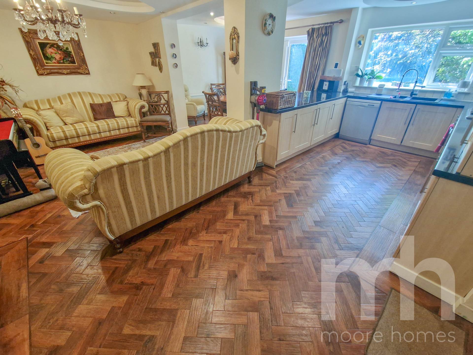 LANGDALE ROAD, Bramhall SK7 1DN, Image 5