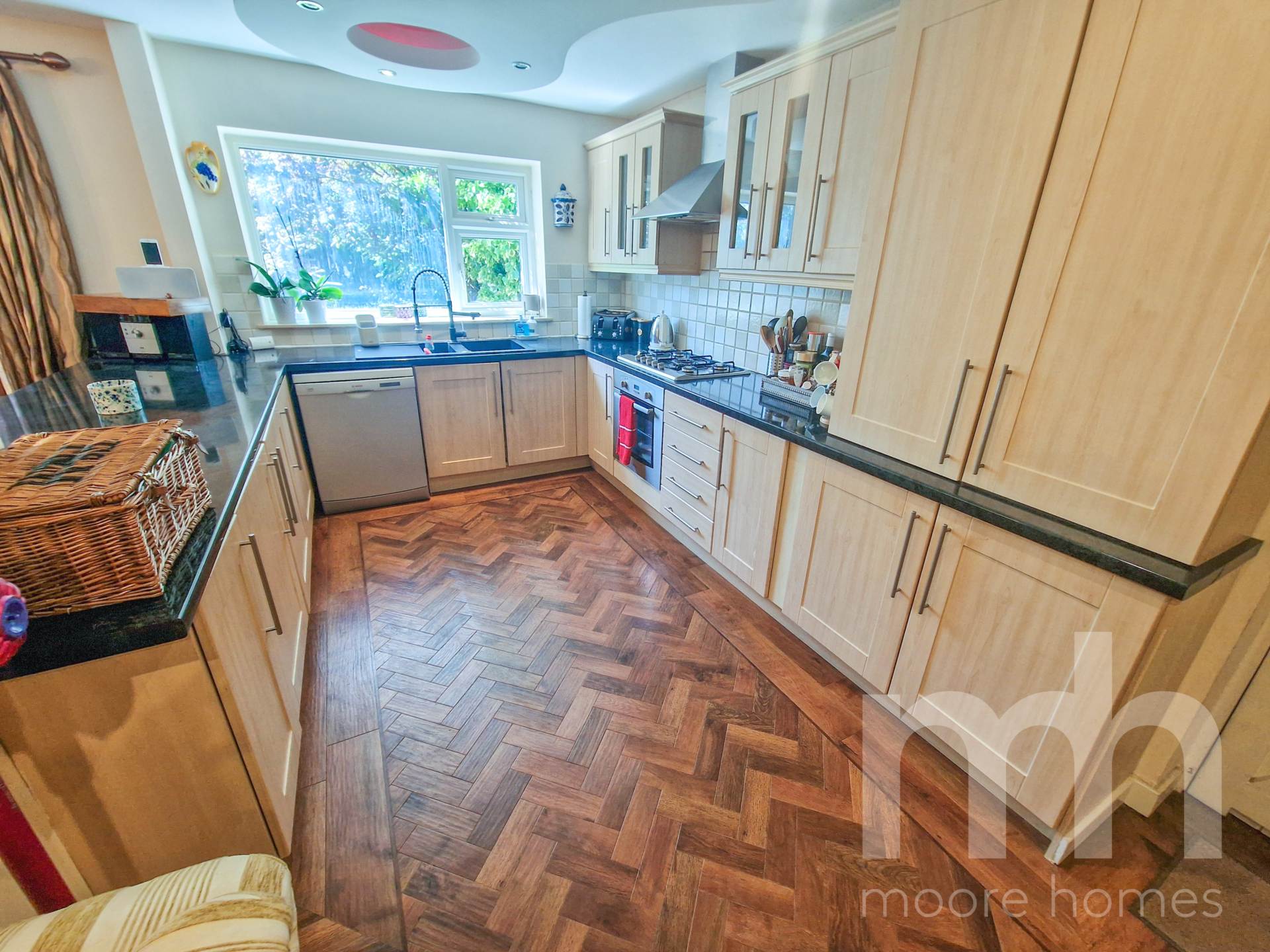 LANGDALE ROAD, Bramhall SK7 1DN, Image 6