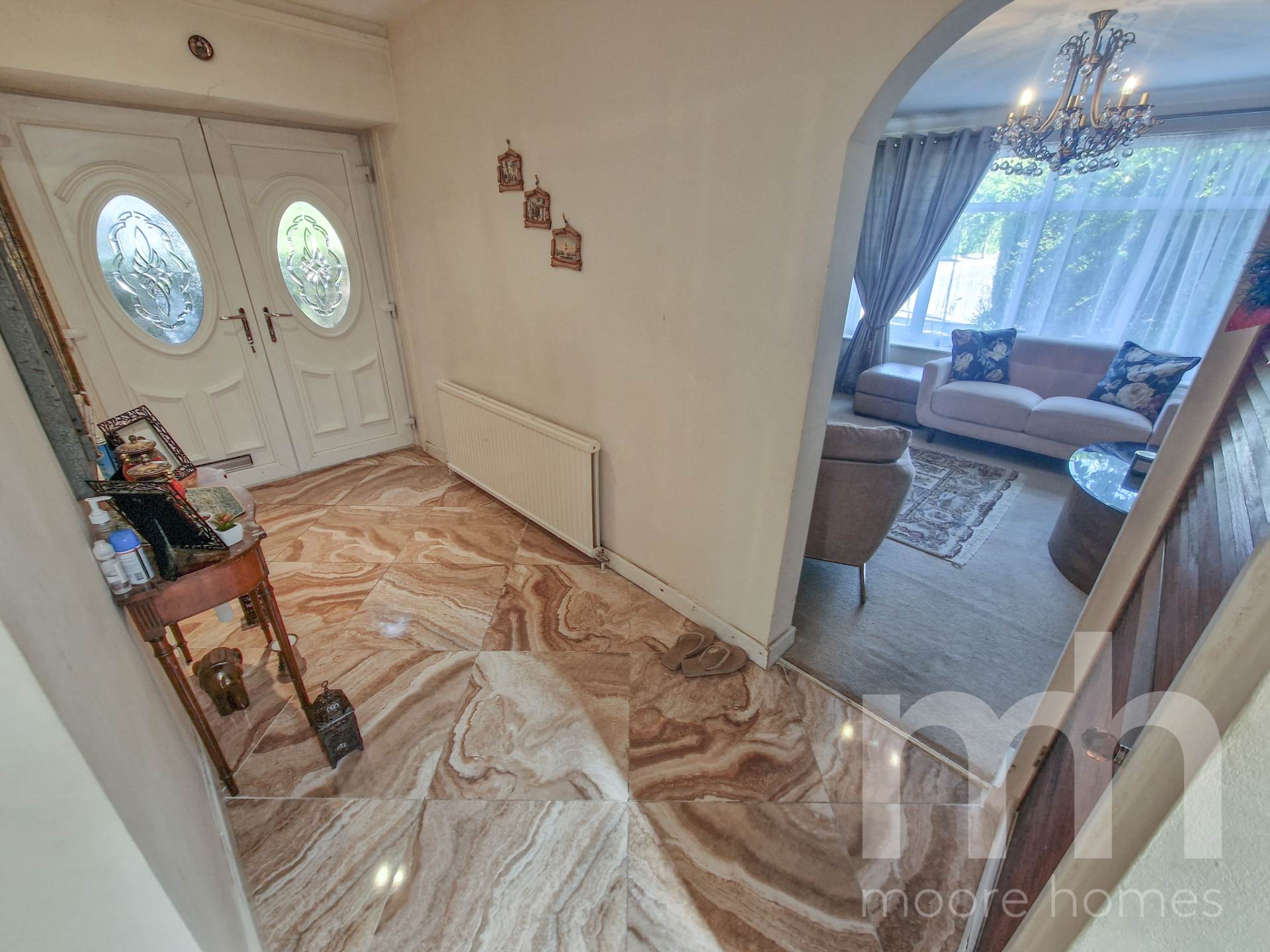 LANGDALE ROAD, Bramhall SK7 1DN, Image 7